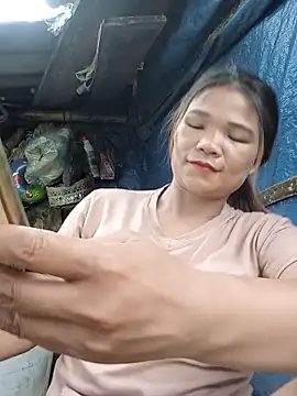 maymay121 online show from 07/07/26, 10:30