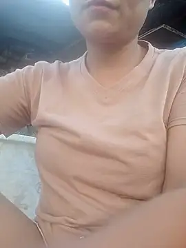 maymay121 online show from 07/13/26, 10:56