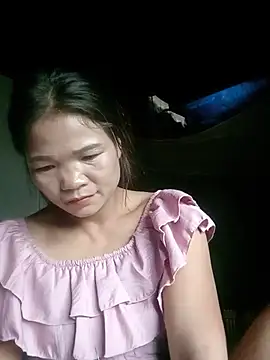 maymay121 online show from 07/16/26, 01:11