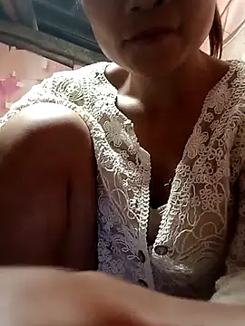maymay121 online show from 07/19/26, 01:53