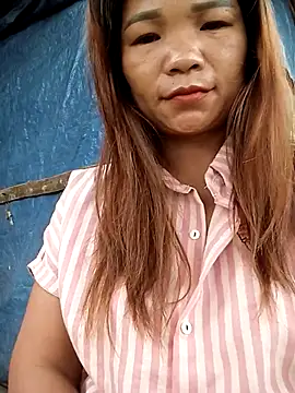 maymay121 online show from 07/24/26, 11:25