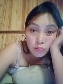 Abi-ni online show from 05/16/26, 12:51