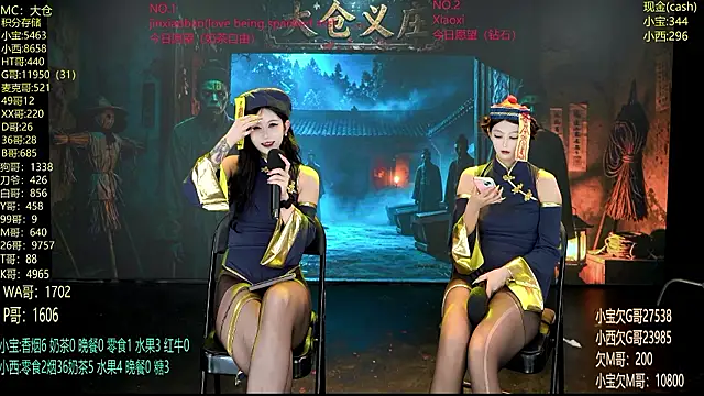 Hotgirl-001 online show from 07/11/26, 11:57