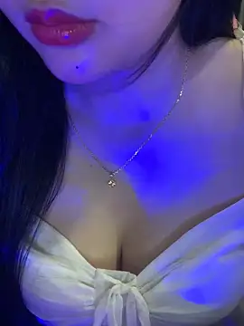 Quincy baby online show from 06/03/26, 01:30