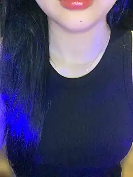 Quincy baby online show from 06/05/26, 01:23