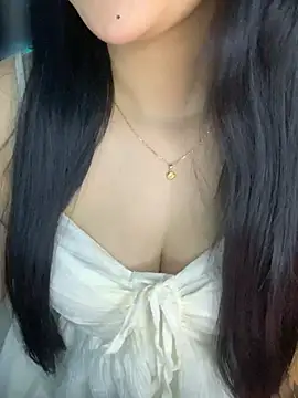 Quincy baby online show from 07/21/26, 01:24