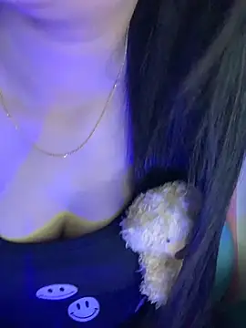 Quincy baby online show from 07/25/26, 03:04