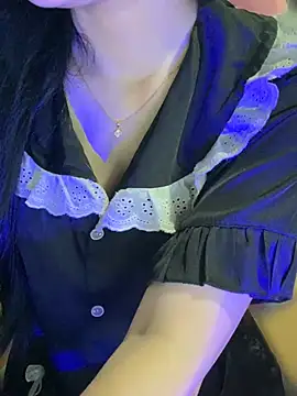 Quincy baby online show from 07/28/26, 12:23