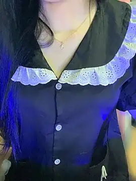 Quincy baby online show from 07/28/26, 12:48