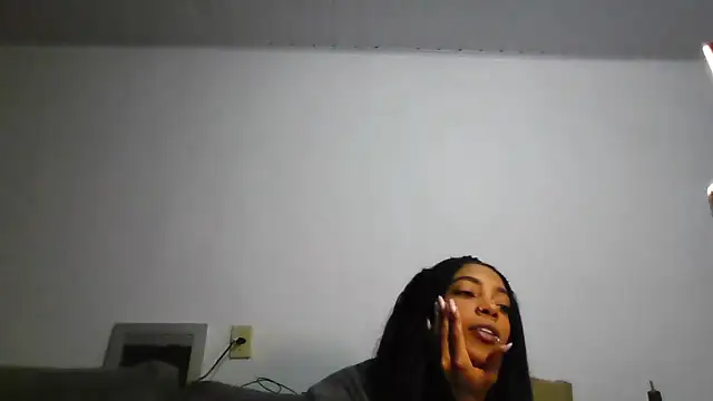 Nix3erika online show from 06/06/26, 12:16