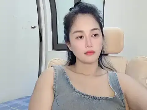 AmyLinee 1 online show from 06/30/26, 07:09