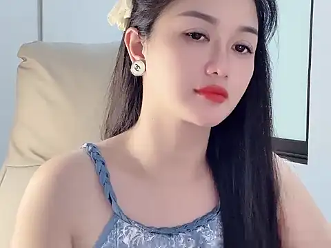AmyLinee 1 online show from 07/10/26, 07:12