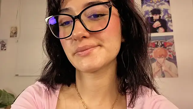 Snapshot of AleblancXOXO chatting on 03/18/26, 11:02 AleblancXOXO online show from 03/18/26, 11:02