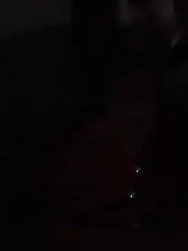 NIANIAKUTE online show from 06/01/26, 03:36