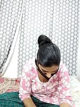 Jyoti hot66 online show from 04/17/26, 05:21