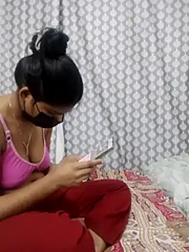 Jyoti hot66 online show from 04/18/26, 05:55
