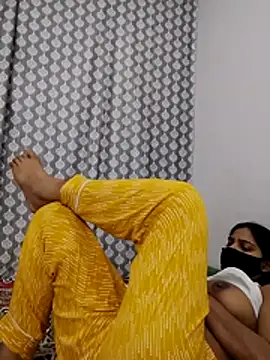 Jyoti hot66 online show from 04/23/26, 12:29