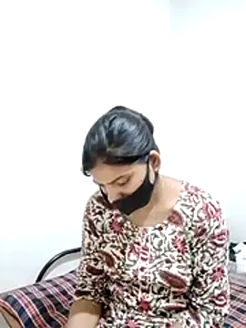 Jyoti hot66 online show from 04/27/26, 06:11