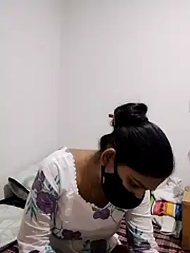 Jyoti hot66 online show from 04/28/26, 06:07
