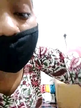 Jyoti hot66 online show from 04/30/26, 04:52