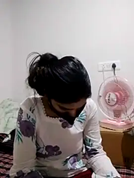 Jyoti hot66 online show from 05/03/26, 05:46