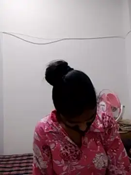 Jyoti hot66 online show from 05/16/26, 05:37
