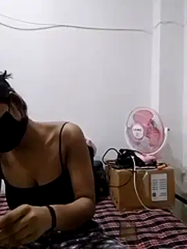 Jyoti hot66 online show from 06/02/26, 05:20
