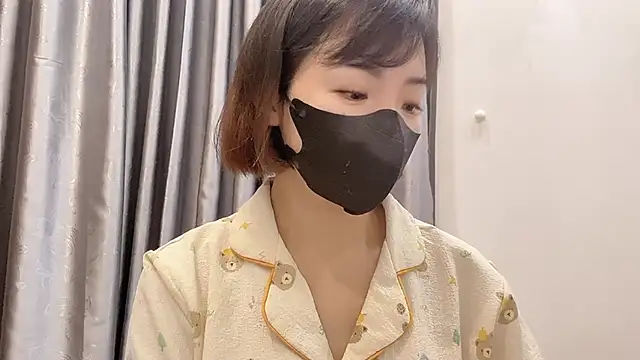 Snapshot of Ryo-Jisoo chatting on 03/25/26, 02:23 Ryo-Jisoo online show from 03/25/26, 02:23