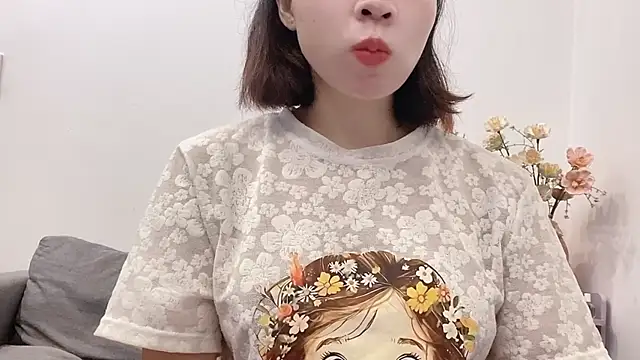 Ryo-Jisoo online show from 06/23/26, 01:47