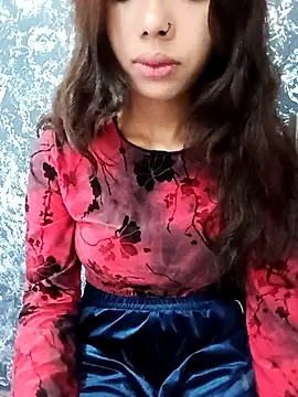 Snapshot of Candyy_crushh chatting on 04/09/26, 07:03 Candyy crushh online show from 04/09/26, 07:03