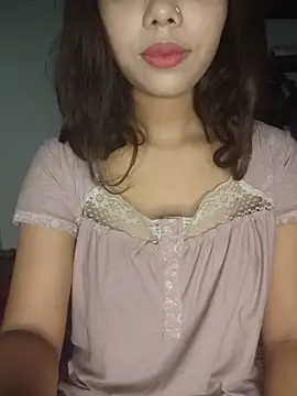 Candyy crushh online show from 07/15/26, 09:31