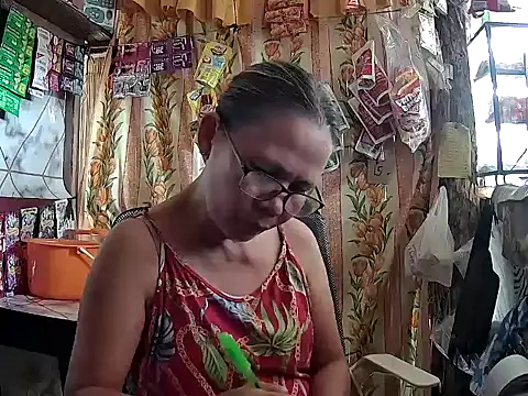 mommylicious 23 online show from 07/19/26, 01:53