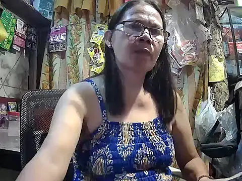 mommylicious 23 online show from 07/22/26, 10:40