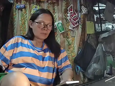 mommylicious 23 online show from 07/28/26, 12:48