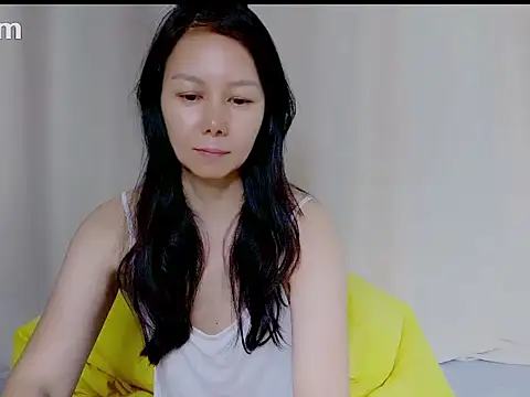 Snapshot of PP_nina chatting on 05/27/26, 03:25 PP nina online show from 05/27/26, 03:25