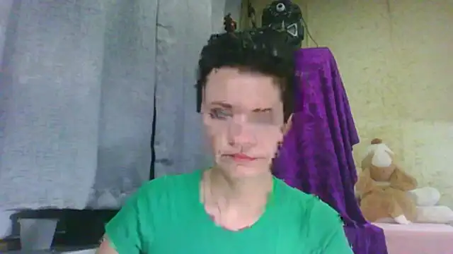 Snapshot of HotMamaQueen234 chatting on 03/19/26, 08:02 HotMamaQueen234 online show from 03/19/26, 08:02