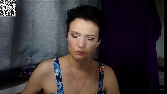 HotMamaQueen234 online show from 06/22/26, 07:33