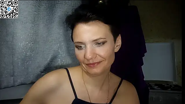 HotMamaQueen234 online show from 07/02/26, 10:38
