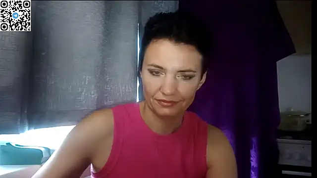HotMamaQueen234 online show from 07/09/26, 11:14