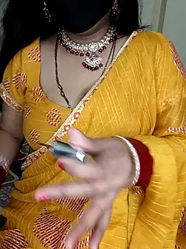 Miss roohi online show from 05/14/26, 05:58