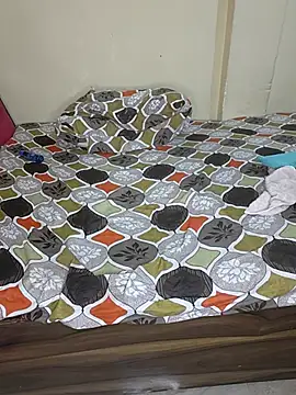 Miss roohi online show from 05/16/26, 10:47