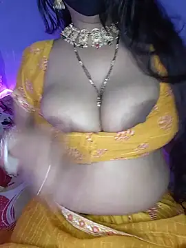 Miss roohi online show from 05/27/26, 05:37