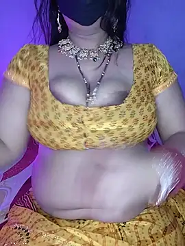 Miss roohi online show from 06/04/26, 06:19