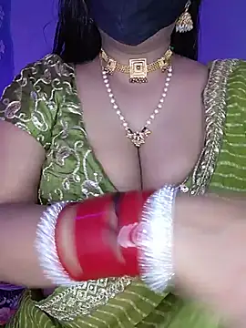 Miss roohi online show from 06/26/26, 05:23