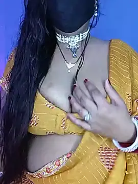 Miss roohi online show from 06/28/26, 04:40