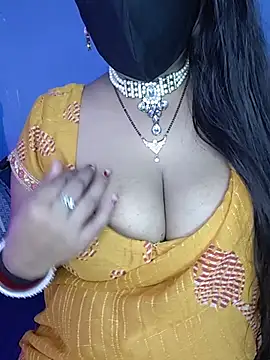 Miss roohi online show from 06/29/26, 05:57