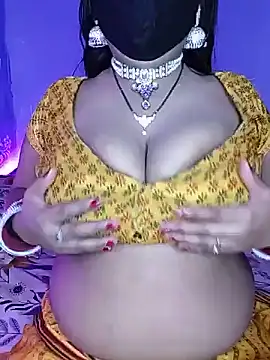 Miss roohi online show from 07/01/26, 05:53