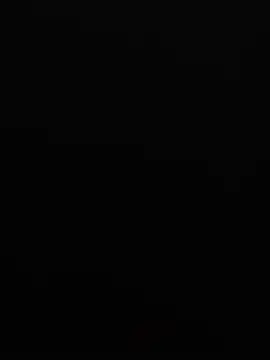Miss roohi online show from 07/05/26, 07:37