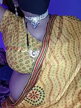 Miss roohi online show from 07/13/26, 06:05