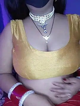 Miss roohi online show from 07/16/26, 06:08